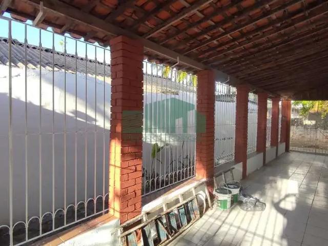 Casa aluguel em Região Geográfica Imediata do Recife, Região Metropolitana do Recife