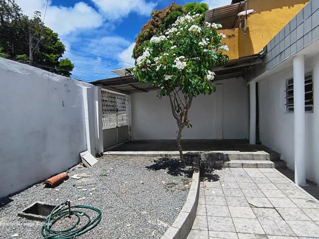 Casa aluguel em Quinta Etapa, Olinda