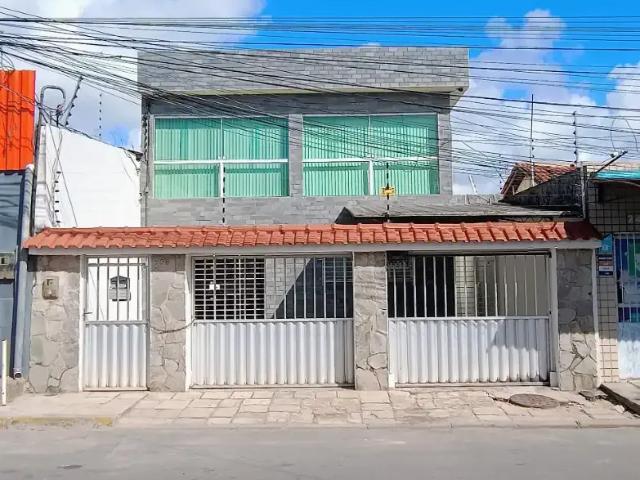 Casa aluguel em Região Geográfica Imediata do Recife, Região Metropolitana do Recife