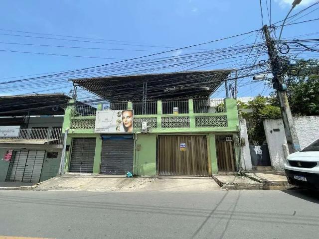 Casa aluguel em Região Geográfica Imediata do Recife, Região Metropolitana do Recife