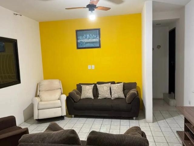 Casa aluguel em Olinda