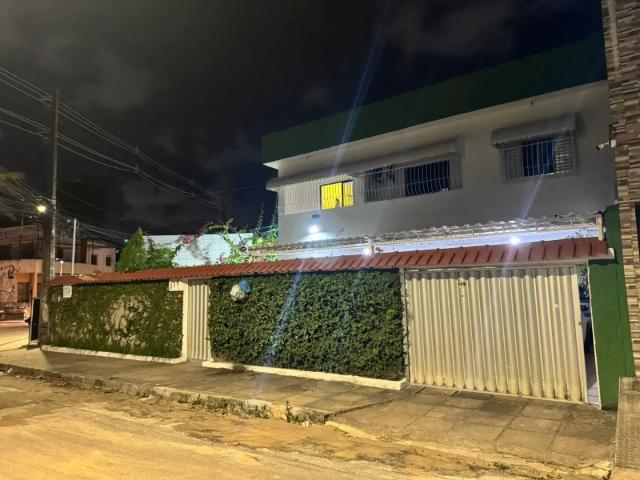 Casa aluguel em Região Geográfica Imediata do Recife, Região Metropolitana do Recife