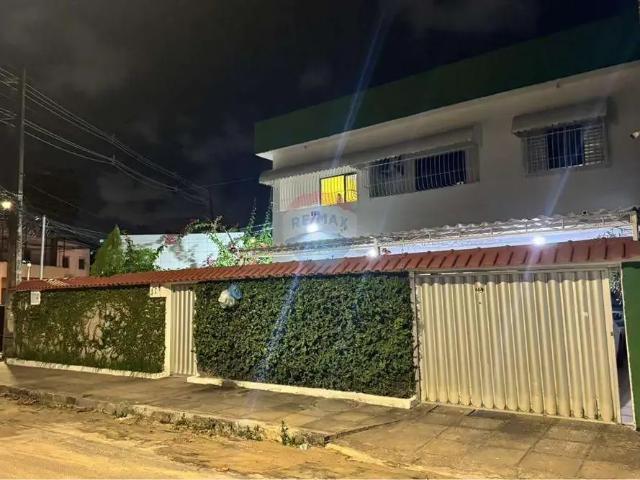 Casa aluguel em Região Geográfica Imediata do Recife, Região Metropolitana do Recife