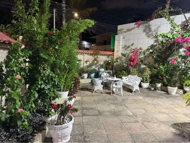 Casa aluguel em Região Geográfica Imediata do Recife, Região Metropolitana do Recife