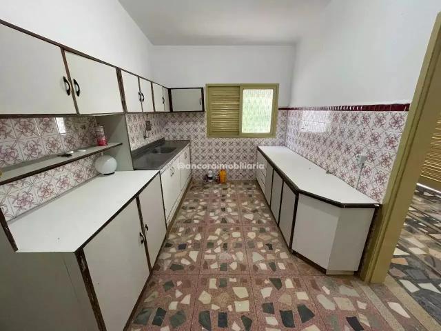 Casa aluguel em Região Geográfica Imediata do Recife, Região Metropolitana do Recife