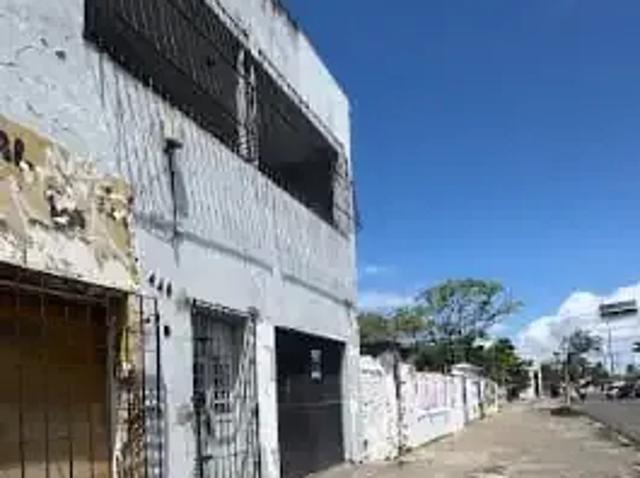 Casa aluguel em Região Geográfica Imediata do Recife, Região Metropolitana do Recife