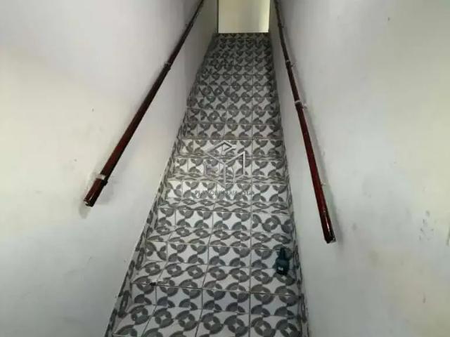 Casa aluguel em Região Geográfica Imediata do Recife, Região Metropolitana do Recife