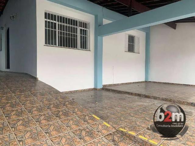 Casa aluguel em Região Imediata de São Paulo, Região Metropolitana de São Paulo