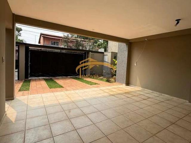 Casa aluguel em Osasco, Região Geográfica Intermediária de São Paulo