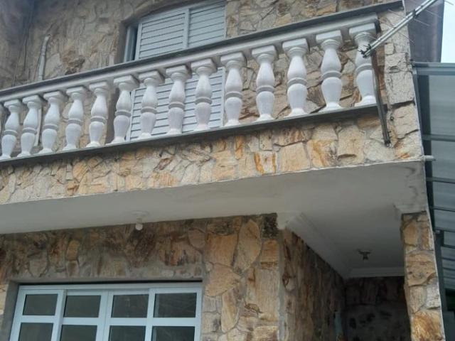 Casa aluguel em Osasco, Região Geográfica Intermediária de São Paulo