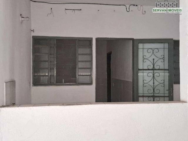Casa aluguel em Osasco, Região Geográfica Intermediária de São Paulo