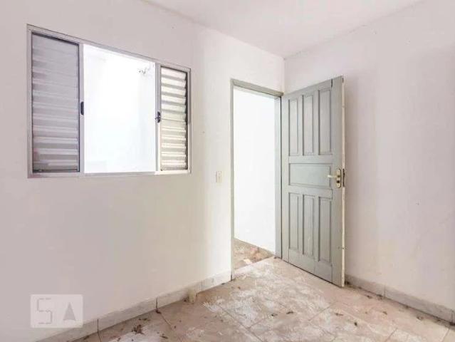 Casa aluguel em Osasco