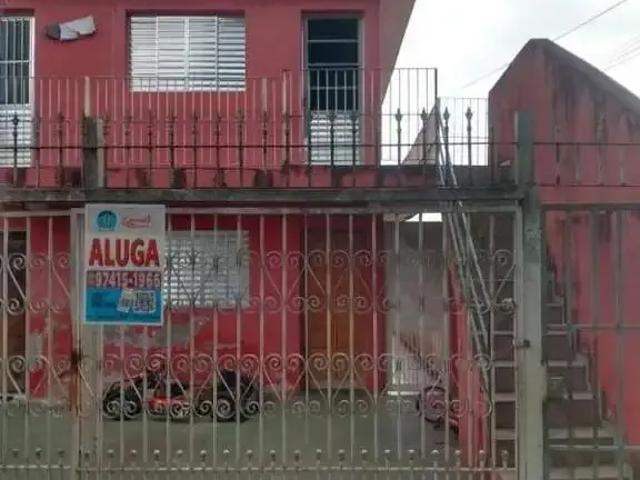 Casa aluguel em Região Imediata de São Paulo, Região Metropolitana de São Paulo