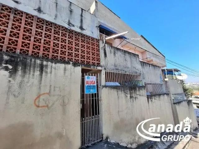 Casa aluguel em Região Imediata de São Paulo, Região Metropolitana de São Paulo