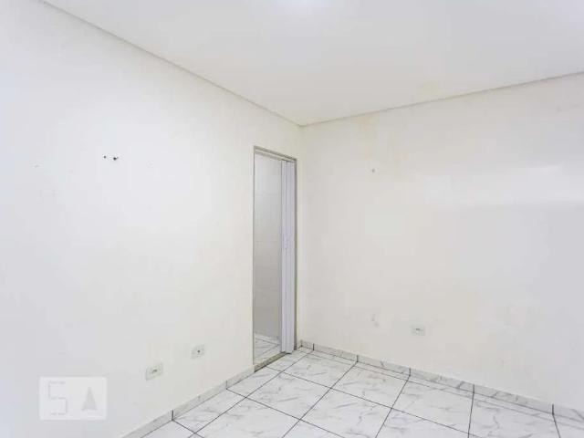Casa aluguel em Jardim Cipava II, Osasco