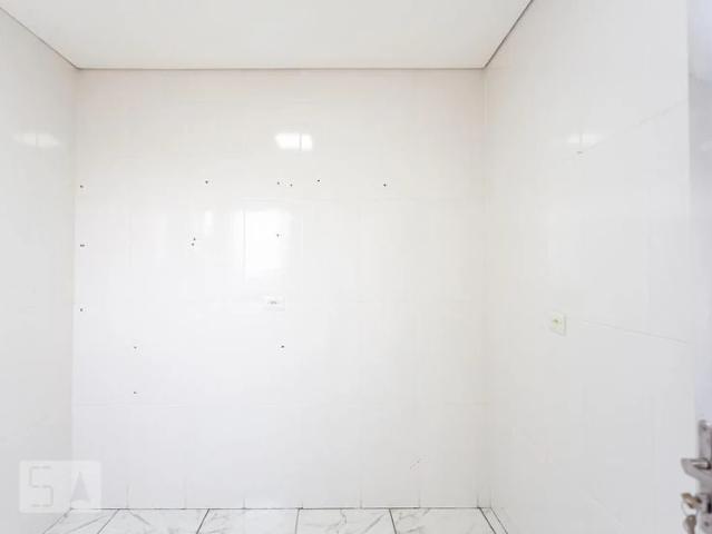 Casa aluguel em Jardim Cipava II, Osasco