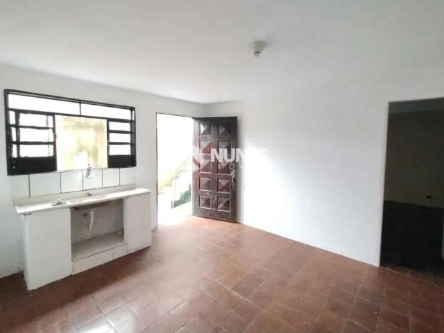 Casa aluguel em Osasco, Região Geográfica Intermediária de São Paulo