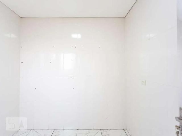 Casa aluguel em Jardim Cipava II, Osasco