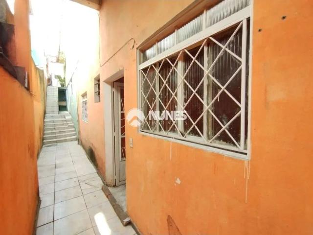 Casa aluguel em Osasco, Região Geográfica Intermediária de São Paulo