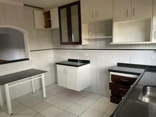 Casa aluguel em Região Imediata de São Paulo, Região Metropolitana de São Paulo