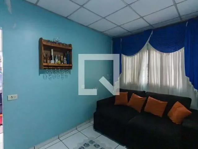 Casa aluguel em Região Imediata de São Paulo, Região Metropolitana de São Paulo