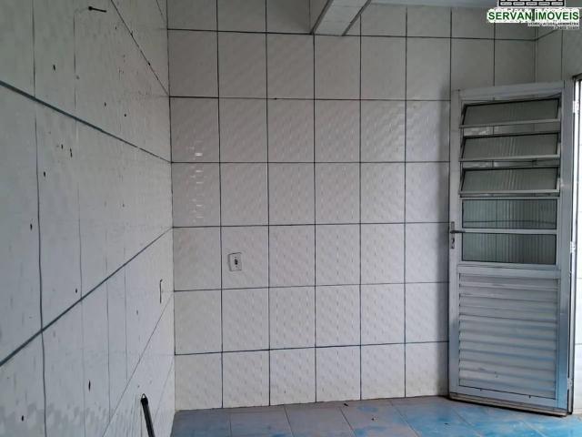 Casa aluguel em Osasco