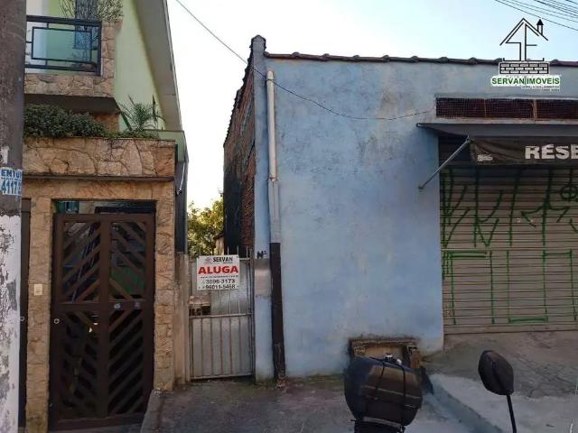 Casa aluguel em Região Imediata de São Paulo, Região Metropolitana de São Paulo
