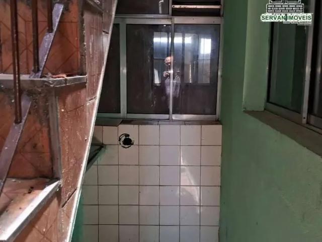 Casa aluguel em Região Imediata de São Paulo, Região Metropolitana de São Paulo