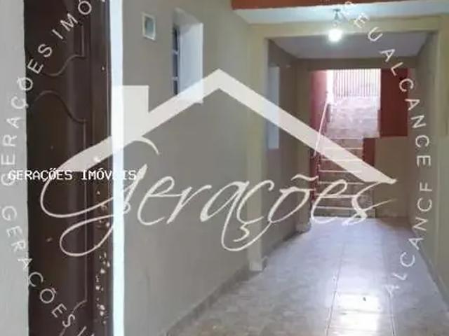 Casa aluguel em Região Imediata de São Paulo, Região Metropolitana de São Paulo