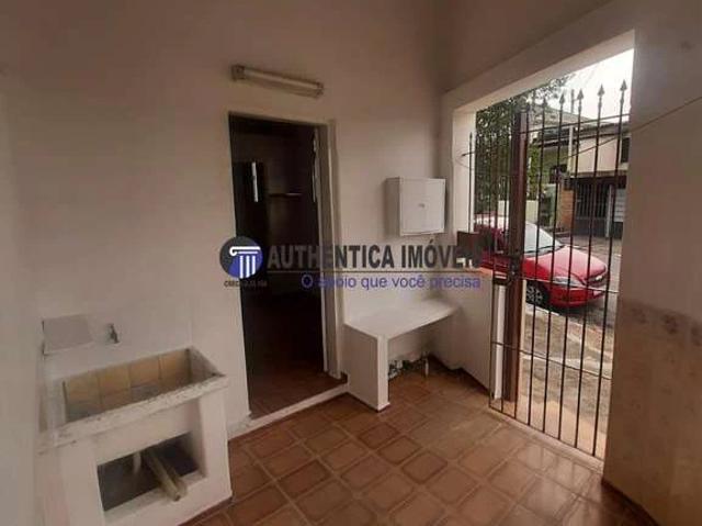Casa aluguel em Osasco, Região Geográfica Intermediária de São Paulo