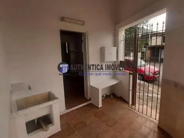 Casa aluguel em Região Imediata de São Paulo, Região Metropolitana de São Paulo