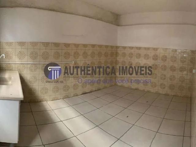 Casa aluguel em Osasco, Região Geográfica Intermediária de São Paulo