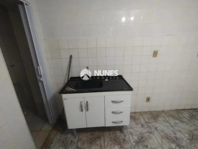 Casa aluguel em Osasco, Região Geográfica Intermediária de São Paulo