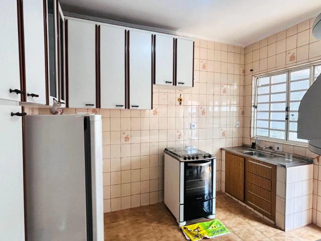 Casa aluguel em Vila Aliança, Osasco