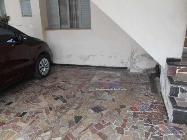 Casa aluguel em Vila Aliança, Osasco