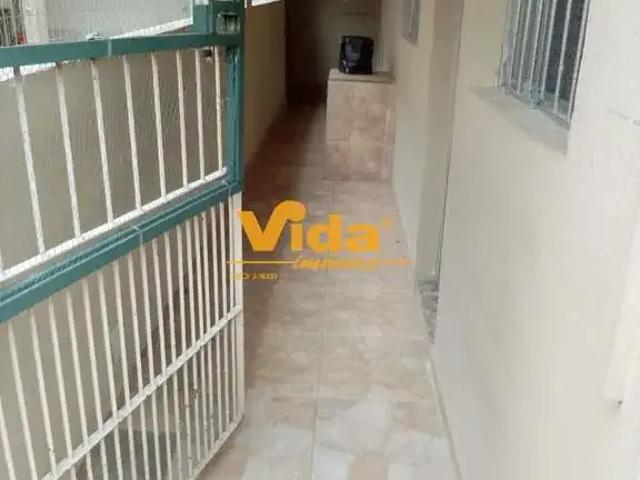 Casa aluguel em Região Imediata de São Paulo, Região Metropolitana de São Paulo
