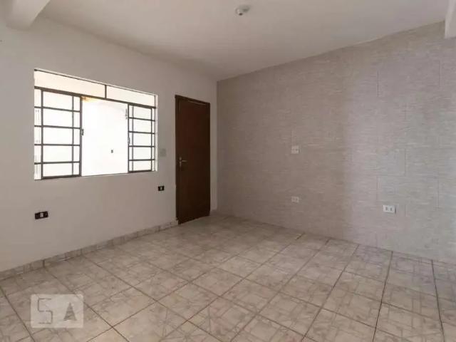 Casa aluguel em Região Imediata de São Paulo, Região Metropolitana de São Paulo