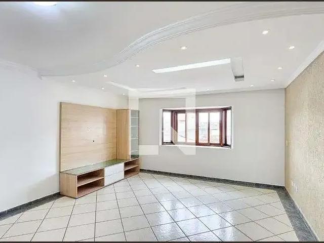 Casa aluguel em Região Imediata de São Paulo, Região Metropolitana de São Paulo