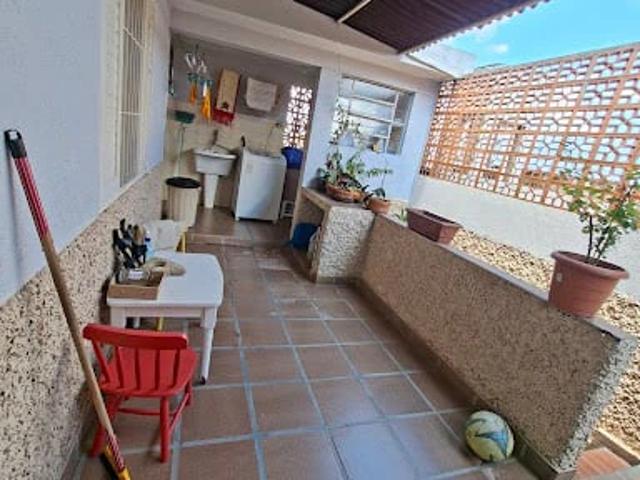 Casa aluguel em Vila Aliança, Osasco
