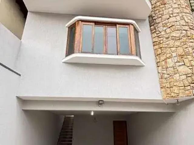 Casa aluguel em Região Imediata de São Paulo, Região Metropolitana de São Paulo