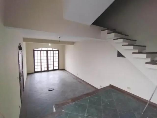 Casa aluguel em Osasco, Região Geográfica Intermediária de São Paulo
