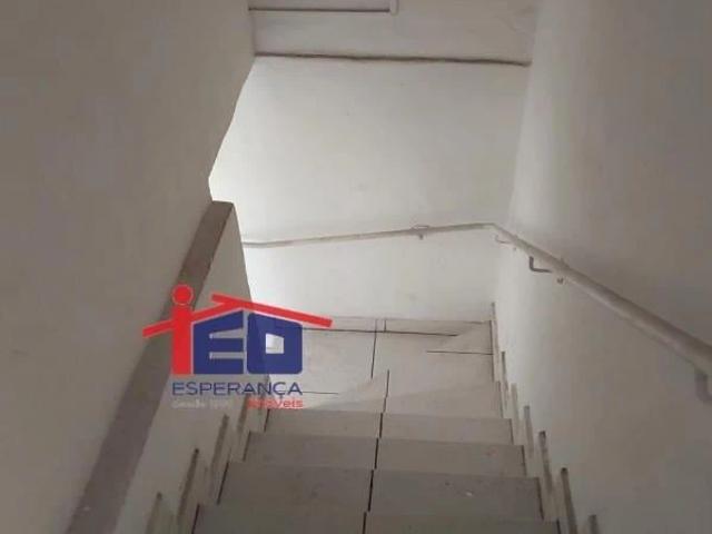 Casa aluguel em Bela Vista, Osasco