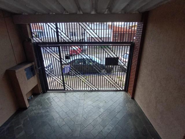 Casa aluguel em Osasco, Região Geográfica Intermediária de São Paulo