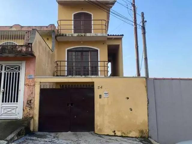 Casa aluguel em Região Imediata de São Paulo, Região Metropolitana de São Paulo