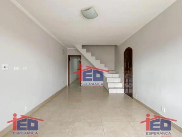 Casa aluguel em Vila Aliança, Osasco