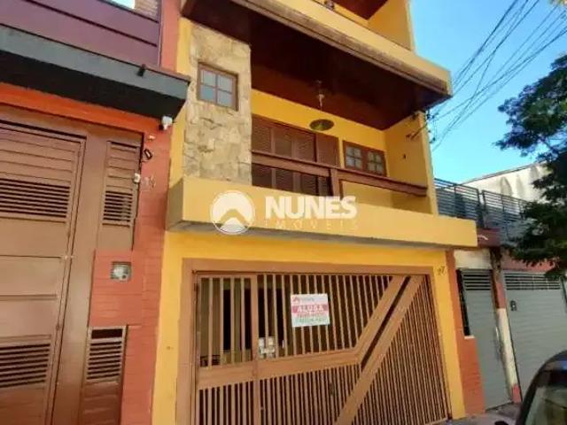 Casa aluguel em Região Imediata de São Paulo, Região Metropolitana de São Paulo