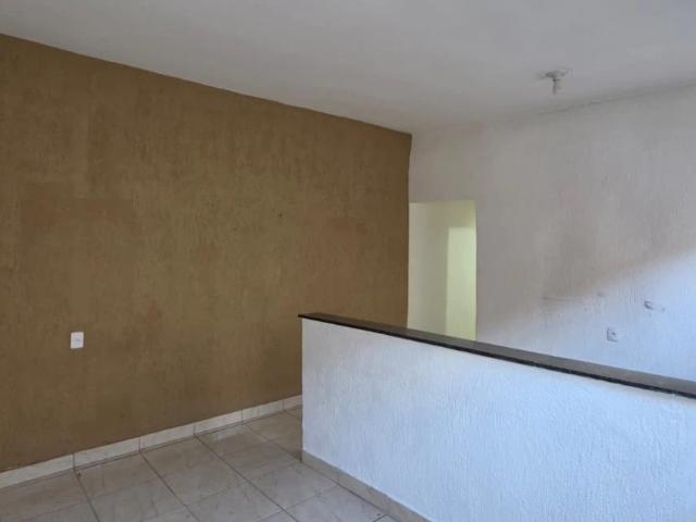 Casa aluguel em Vila Portal d'Oeste, Osasco