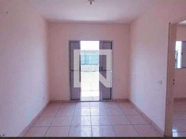 Casa aluguel em Osasco