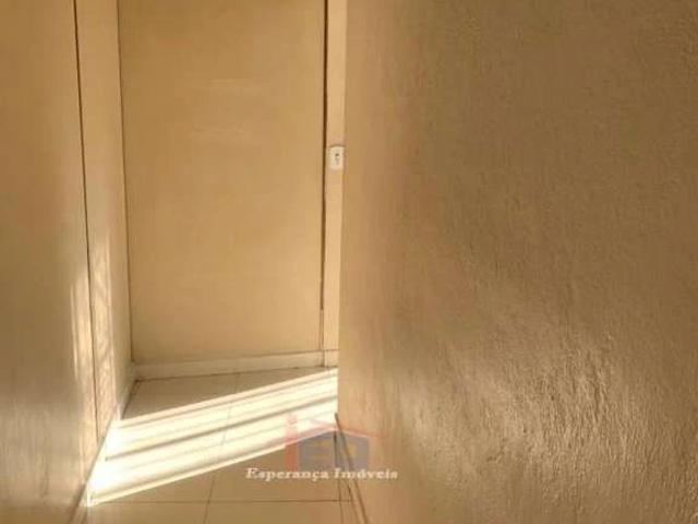 Casa aluguel em Jardim Maurinópolis, Osasco