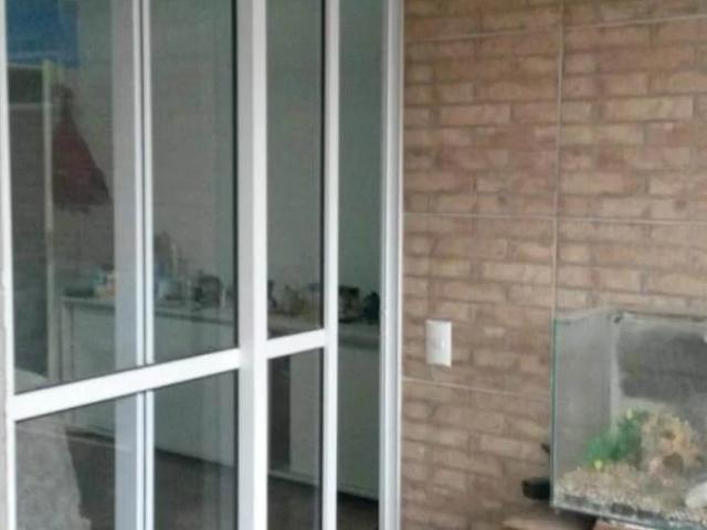 Casa aluguel em Osasco, Região Geográfica Intermediária de São Paulo